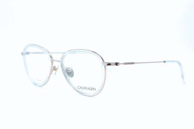 Dioptrické brýle CALVIN KLEIN CK20106 971
