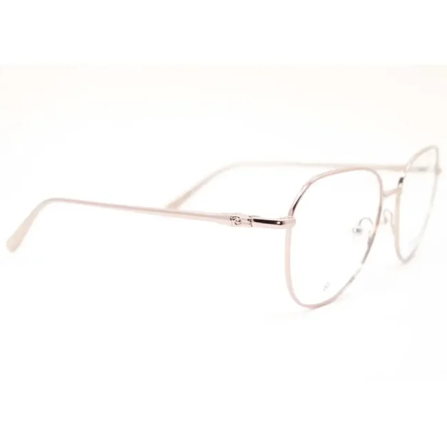 Women's eyeglasses Longchamp LO2161 770