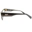 Women's eyeglasses Liu Jo LJ2973 001 black