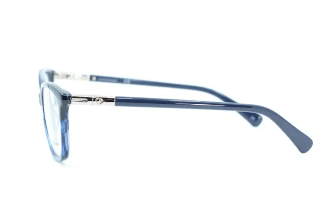 Dioptrické brýle LONGCHAMP LO2604 426
