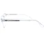 Eyeglasses SALVATORE FERRAGAMO SF2958 050