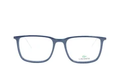 Dioptrické brýle LACOSTE L2827 424