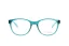 Eyeglasses CALVIN KLEIN CK19572 430
