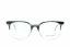 Eyeglasses CALVIN KLEIN CK8582 048