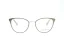 Eyeglasses LONGCHAMP LO2124 901