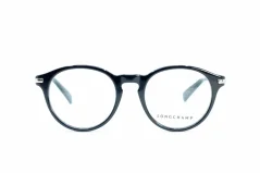 Dioptrické brýle LONGCHAMP LO2602 001
