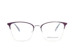 Dámské dioptrické brýle LONGCHAMP LO2135 773