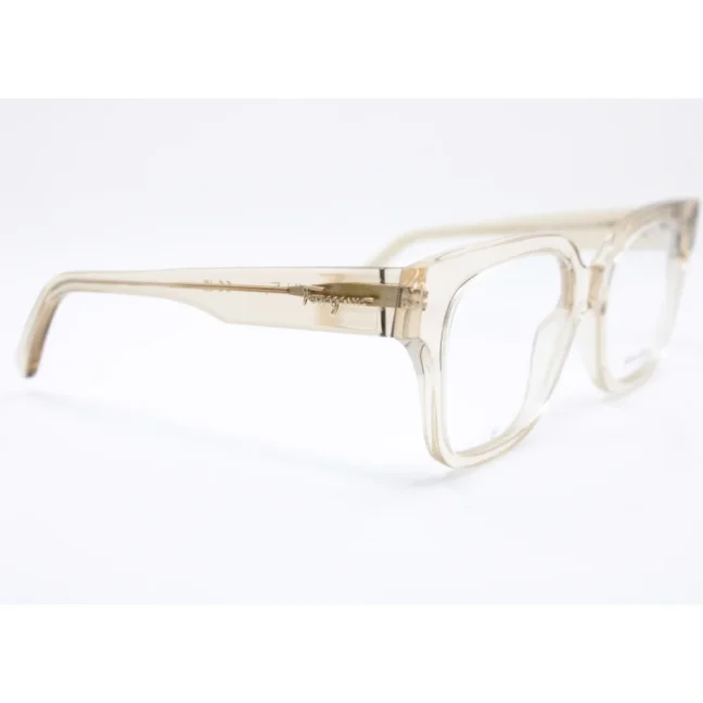 Women's eyeglasses SALVATORE FERRAGAMO SF2952 259