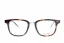 Eyeglasses CALVIN KLEIN CK6006 211