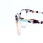 Women's eyeglasses Calvin Klein CK 5975 215