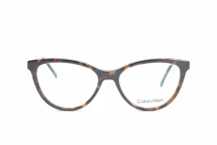 Dioptrické brýle CALVIN KLEIN CK21519 220