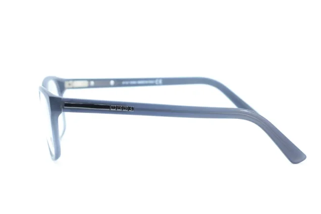 Dioptrické brýle TOD'S TO5147 089