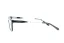 Dioptrické brýle CALVIN KLEIN CK21800 001