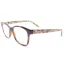 Women's eyeglasses SALVATORE FERRAGAMO SF2797 214