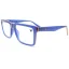 Eyeglasses Calvin Klein Jeans CKJ23611 400