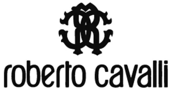 Roberto Cavalli