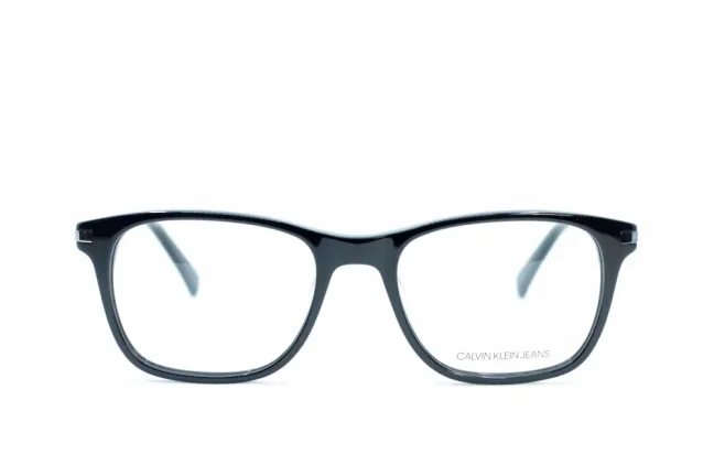 Eyeglasses CALVIN KLEIN CKJ18704 001