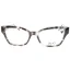Women's eyeglasses Liu Jo LJ2779 428