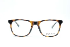Eyeglasses CALVIN KLEIN CK20526 235