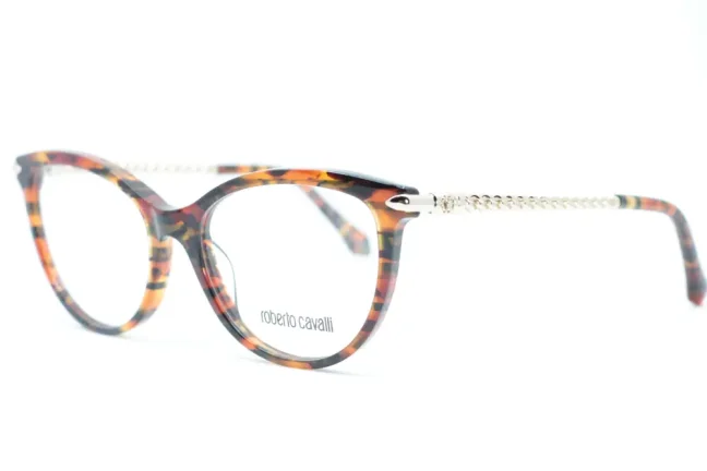 Women's eyeglasses ROBERTO CAVALLI RC5045 A55