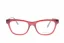 Eyeglasses CALVIN KLEIN CK5908 615
