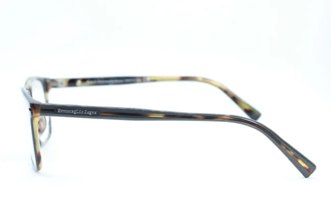 Dioptrické brýle ZEGNA EZ5044-F 020