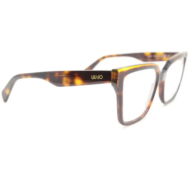 Women's eyeglasses Liu Jo LJ2782 255