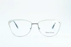 Dámské dioptrické brýle SARA GREY TF2220