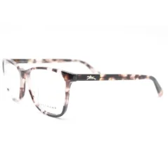 Women's eyeglasses Longchamp LO2700 690