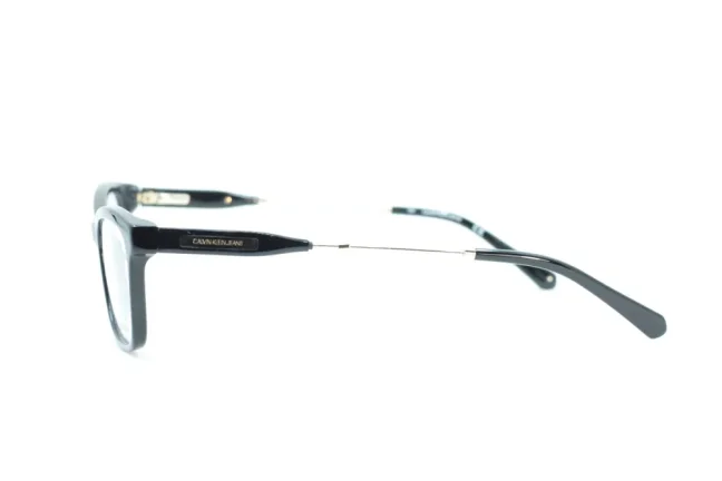 Dioptrické brýle CALVIN KLEIN CK21800 001