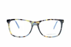 Dioptrické brýle CALVIN KLEIN CK21633 236