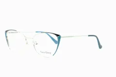 Women's eyeglasses SARA GREY 4057