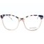Women's eyeglasses Calvin Klein CK 5975 215