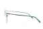 Eyeglasses CALVIN KLEIN CK20302 306