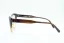 Women's eyeglasses SALVATORE FERRAGAMO SF2855 250