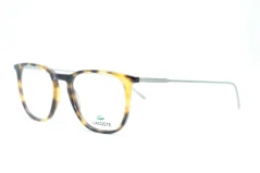 Dioptrické brýle LACOSTE L2828 218