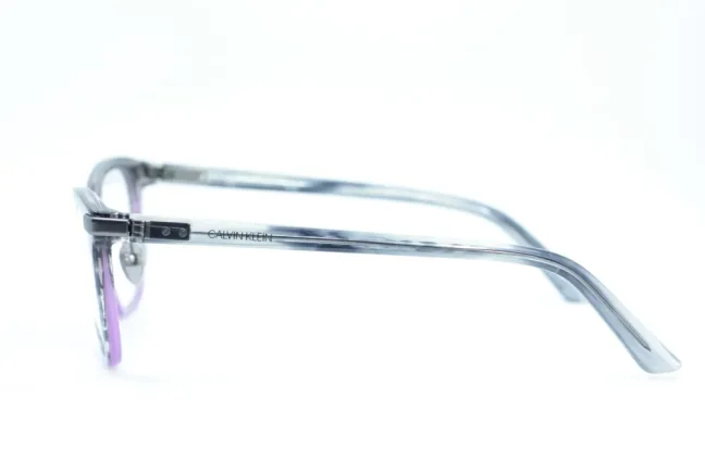 Eyeglasses CALVIN KLEIN CK20505 007