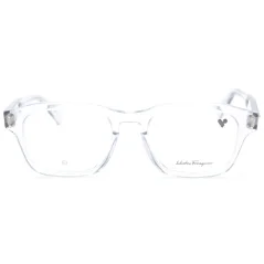 Eyeglasses SALVATORE FERRAGAMO SF2958 050