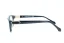 Women's eyeglasses ROBERTO CAVALLI RC809 005