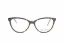 Eyeglasses CALVIN KLEIN CK21519 220