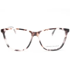 Women's eyeglasses Longchamp LO2700 690