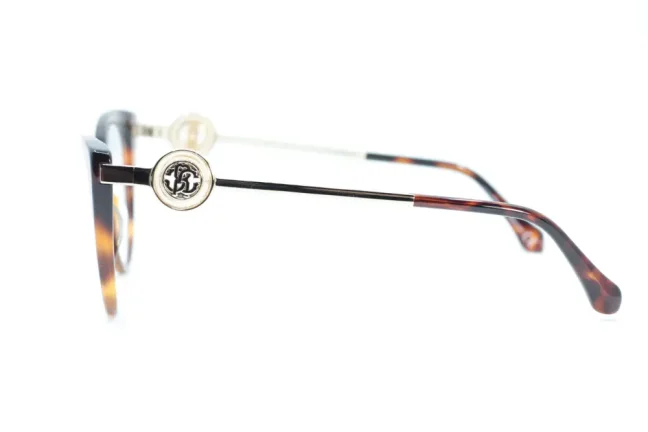 Dámské dioptrické brýle ROBERTO CAVALLI RC5057 052