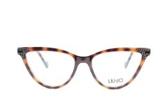 Women's eyeglasses LIU JO LJ2738 215