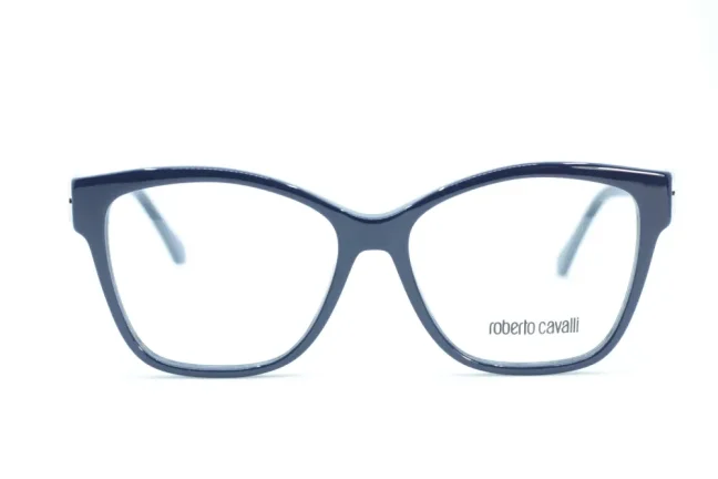 Dámské dioptrické brýle ROBERTO CAVALLI RC5063 090
