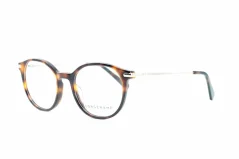 Eyeglasses LONGCHAMP LO2655 214