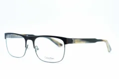 Pánské dioptické brýle CALVIN KLEIN CK8009 223
