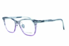 Dámské dioptrické brýle CALVIN KLEIN CK20505 077