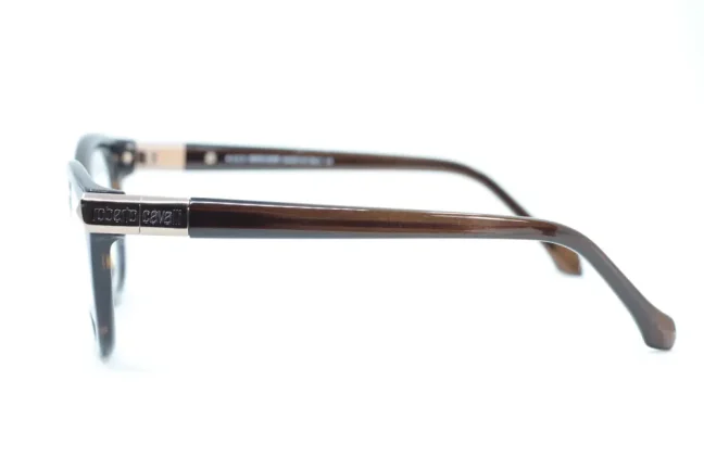 Dámské dioptrické brýle ROBERTO CAVALLI RC840 052