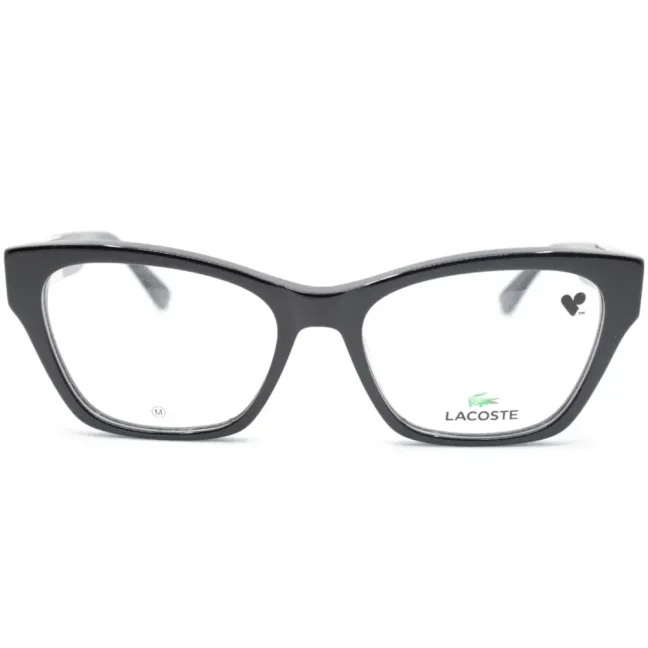 Dámské dioptrické brýle Lacoste L2919 001
