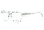 Women's eyeglasses LIU JO LJ2690 035